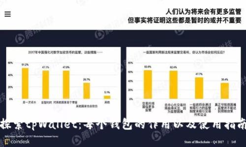 探索tpWallet：每个钱包的作用以及使用指南