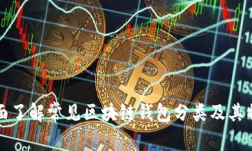 全面了解常见区块链钱包分类及其特点