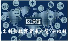 比特派钱包支持的数字货币一览：从比特币到山