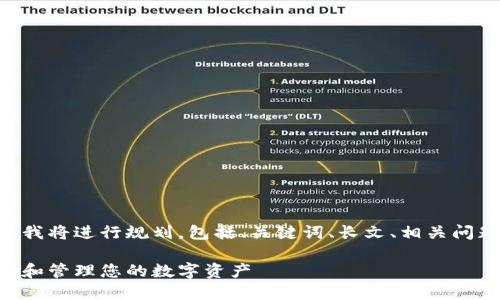 为了提供一个全面的回应，我将进行规划，包括、关键词、长文、相关问题等内容。以下是一个示例。

区块链钱包详解：如何查看和管理您的数字资产