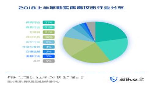 比特币在线钱包收不到比特币？原因及解决方案详解