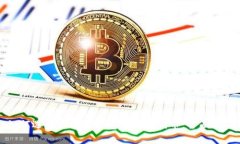 如何选择合适的钱包存储狗狗币：全面指南