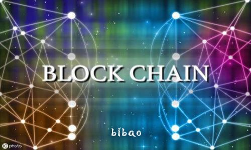 bibao