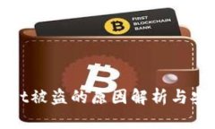 tpWallet被盗的原因解析与安全建议