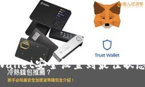 如何将tpWallet安全设置到最佳状态：全面指南