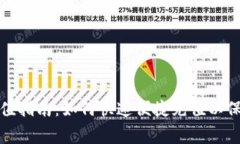 TP钱包矿工费充值指南：如何快速便捷充值以保障
