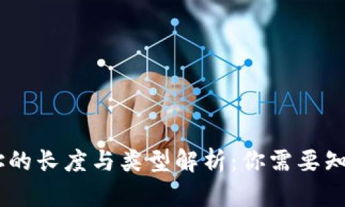 USDT钱包地址的长度与类型解析：你需要知道的全部信息