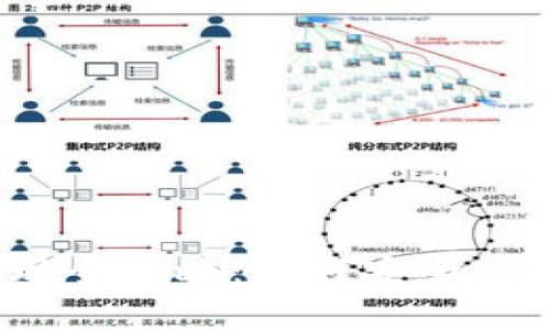 tpWallet ETH 质押提现全攻略：如何安全、高效地管理你的数字资产