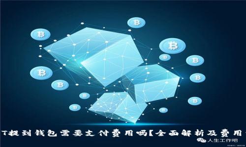 USDT提到钱包需要支付费用吗？全面解析及费用详解
