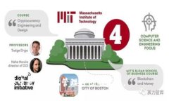 niaotitpWallet节点错误解决指南：常见问题与解决方