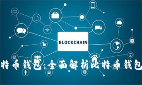 如何选择合适的比特币钱包：全面解析比特币钱包的类型与使用技巧