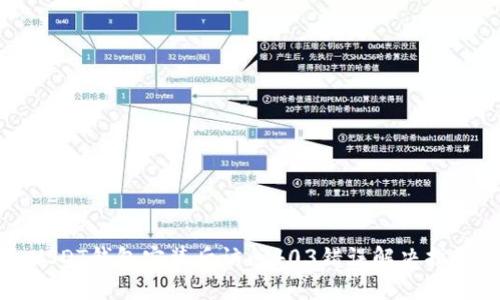 USDT钱包安装后访问403错误解决指南