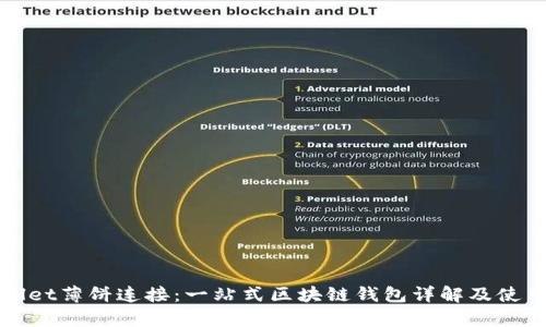 tpWallet薄饼连接：一站式区块链钱包详解及使用指南