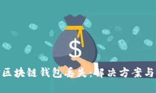 如何应对区块链钱包丢失：解决方案与预防措施