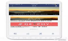 tpWallet使用指南：如何方便管理你的数字资产