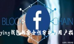 Bying钱包的安全性分析与用户指南