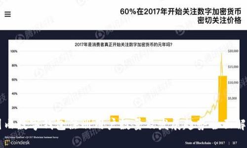 国内数字钱包注册用户数量及发展趋势全面解析
