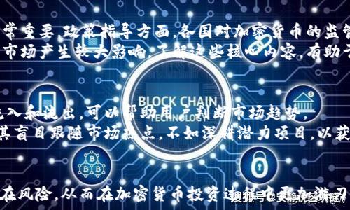   
  2023年最佳加密货币新闻网站：获取最新动态的渠道 / 

关键词：  
 guanjianci 加密货币新闻, 加密货币快讯, 虚拟货币, 加密货币分析 /guanjianci 

引言  
随着区块链技术的迅猛发展，加密货币已经成为了全球投资者和普通用户关注的焦点。加密货币市场瞬息万变，及时掌握最新的市场动态和新闻对于投资者而言至关重要。因此，选择一个能够提供快速、准确、权威的加密货币新闻网站，成为每个加密货币爱好者的重要任务。本文将详细介绍2023年最佳加密货币新闻网站，以帮助您获得最新的市场信息和深度分析。

加密货币新闻网站的重要性  
在数字货币投资日益普及的今天，信息的获取变得尤为重要。加密货币市场波动性极大，新的项目、政策变动和市场趋势都可能影响投资的结果。因此，一个快速、准确的信息源可以帮助用户做出更明智的决策。  
选择一个好的新闻网站不仅仅是获取信息的渠道，它还有助于更大的市场环境和潜在风险。很多网站还提供分析、评论，帮助投资者评估不同项目的价值。

1. CoinDesk  
CoinDesk是全球知名的加密货币新闻网站之一，其新闻报道覆盖了从技术进展、市场分析到政策动态等各个方面。CoinDesk以其权威性和时效性而受到广泛认可，许多机构投资者和个人用户都会及时访问这个网站以获取最新的资讯。  
该网站还提供了详细的市场数据，用户可以实时查看不同加密货币的价格走势。此外，CoinDesk还会定期发布行业报告和分析报告，为用户提供深度的市场理解。

2. CoinTelegraph  
CoinTelegraph以其独特的插画风格而著称，每篇文章的视觉效果都相当出色，使得阅读体验更加愉悦。该网站不仅提供新闻，还定期发布对市场的分析和专业评论。  
CoinTelegraph拥有一个庞大的编辑团队，能够迅速捕捉到市场的变化。无论是传统金融机构对加密货币的态度变化，还是新项目的发布，该网站都能第一时间报道。

3. CryptoSlate  
CryptoSlate是一个综合性的加密货币新闻平台，提供市场新闻、实时数据和项目分析。用户可以在这里找到新的投资机会和相关的行业动态。  
该网站的特点是整合了多种功能，包括新闻、价格和图表，使得用户可以在一个平台上获取所需的信息。此外，CryptoSlate还针对不同的用户需求，提供了个性化的内容推荐。

4. The Block  
The Block主要专注于加密货币和区块链行业的深度报道，尤其是在市场和政策分析方面。该网站的报道通常比较专业，适合希望深入了解行业动态的用户。  
The Block的团队由多名行业分析师和记者组成，能够提供高质量的内容。虽然报道频率可能没有其他网站那么高，但其内容的权威性和深度是其他网站所无法比拟的。

5. Bitcoin Magazine  
Bitcoin Magazine是最早的加密货币媒体之一，专注于比特币及其相关技术。虽然它的主要焦点是比特币，但它同样关注其他加密资产和区块链技术的发展。  
该网站提供的内容包括新闻、分析和教育性文章，非常适合刚入门的用户。丰富的内容使得它成为了一个学习和了解比特币的良好渠道。

6. Messari  
Messari不仅提供最新的加密货币新闻和市场数据，更重视分析和研究。它为用户提供了丰富的工具和资源，以帮助用户深入了解不同的加密资产。  
Messari的特色在于其“加密货币数据库”，用户可以在这里找到有关不同项目的详细信息，包括白皮书、技术文档等。这对于希望深入研究某个项目的用户而言，无疑是一个极好的资源。

如何选择合适的加密货币新闻网站  
虽然有很多加密货币新闻网站，但每个网站的侧重点和特点不同。用户应该根据自己的需求选择合适的网站。首先，考虑个人的投资策略。如果您关注新兴项目，可以选择信息量更大的网站；如果您希望深入分析，可以选择那些提供深度报告的网站。  
其次，用户也可以关注新闻的更新速度。在这个信息快速传播的时代，越早获得信息，越能在市场中把握机会。同时，考虑信息的权威性也是非常重要的。一些网站可能会传播未经过审查的信息，这可能会误导投资决策。

常见问题解答

问题1：加密货币新闻的真实性如何判断？  
在获取加密货币新闻时，判断新闻的真实性是非常重要的。当前，加密货币市场的信息环境非常复杂，存在着许多虚假信息甚至是骗局。因此，用户应尽量选择知名度高、权威性强的网站获取信息。比如，CoinDesk、CoinTelegraph等大型网站，有专业的编辑团队和严谨的审核流程，信息的准确性相对较高。  
此外，用户还可以通过查阅多家新闻网站的报道来交叉验证信息的真实性。如果不同来源的信息一致，那么信息的准确性就可能更高。此外，关注加密货币行业的知名分析师和专家的评论，也可以帮助用户更好地理解市场动态。

问题2：如何快速获取加密货币市场的动态？  
获取加密货币市场动态的最快方式之一是订阅相关网站的通知服务。很多加密货币新闻网站提供RSS订阅或电子邮件通知，用户可以即时获得最新消息。此外，利用社交媒体平台也是获取信息的一种有效手段。很多加密货币新闻机构在Twitter、Telegram等平台上都会发布即时新闻。  
另外，用户还可以关注加密货币领域的专业论坛和社区，在这些地方，其他成员会分享最新的讯息和个人见解。通过多种渠道来获取信息，可以确保用户在市场变化时能够及时反应。

问题3：加密货币新闻对投资决策的影响有多大？  
加密货币新闻会对投资决策产生直接影响。市场消息的迅速传播往往能引发投资者的恐慌或乐观情绪，从而造成价格的剧烈波动。例如，当一个主流金融机构宣布支持某个加密资产时，这往往会引起投资者大量购买，导致价格上涨。相反，如果有负面新闻或监管政策的变动，则可能导致价格下跌。  
因此，投资者需要关注市场新闻，以便在关键时刻做出及时的反应。但值得注意的是，不能仅仅依靠新闻信息做出决策，还应结合自身的投资理念和风险容忍度，进行综合评估。

问题4：加密货币新闻网站的内容更新频率如何？  
不同的加密货币新闻网站会有不同的更新频率。像CoinDesk和CoinTelegraph等大型网站，通常会有团队24小时更新，以确保用户能够第一时间了解到最新的市场动向。而一些较小的网站更新频率可能较低，可能很多信息是基于过去的市场情绪。  
用户可以通过查看网站上的更新记录，了解其内容更新的频率。此外，一些网站会在特定时间段内出现较大波动，如市场变动时，用户应随时关注，以获取第一手信息。

问题5：加密货币新闻的核心内容有哪些？  
加密货币新闻的核心内容主要包括市场动态、政策指导、技术创新、项目进展等。市场动态主要包括价格变动、交易量、市场趋势等数据，这些信息对投资者决策非常重要。政策指导方面，各国对加密货币的监管政策变化也会直接影响市场。  
此外，技术创新也非常重要，许多新兴技术会带来更高的交易速度、更加安全的用户体验等。而行业项目的进展，比如新币的推出、资金的募集等，都会对加密货币市场产生较大影响。了解这些核心内容，有助于用户全面把握市场脉络。

问题6：如何利用加密货币新闻投资策略？  
利用加密货币新闻投资策略主要有几个方面。首先，及时关注市场新闻，以便在行情变化时能够迅速调整投资策略。通过了解市场的基本面信息，如机构投资的流入和流出，可以帮助用户判断市场趋势。  
其次，用户可以通过分析行业报告，了解行业发展方向，从而进行长线投资。如果某个项目正受到政策支持或者技术创新的驱动，那么用户可以考虑长期持有。与其盲目跟随市场热点，不如深耕潜力项目，以获得更好的投资回报。  
最后，评估市场情绪也是提高投资策略的重要部分。通过加密货币新闻站点了解整体市场情绪，用户可以更好地把握买入和卖出的时机，从而投资效果。

通过综合考虑以上各方面，用户能够选择出最合适的加密货币新闻网站，并依据最新的动态调整自己的投资策略。这不仅有助于把握市场机会，也能有效规避潜在风险，从而在加密货币投资过程中更加游刃有余。