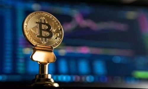 

USDT如何安全存储在钱包中：终极指南