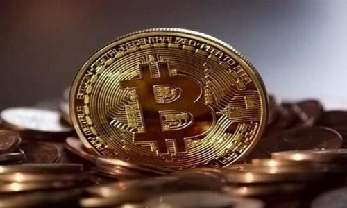 

USDT如何安全存储在钱包中：终极指南