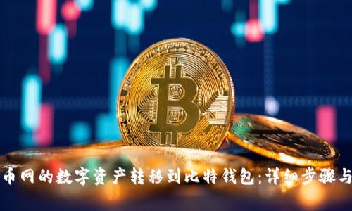 如何将火币网的数字资产转移到比特钱包：详细步骤与注意事项