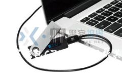 什么是国际数字钱包CZL？全面解析其功能与优势