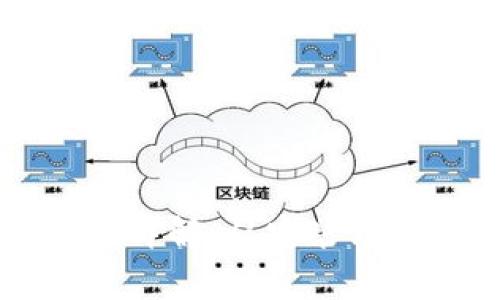 以太坊狐狸钱包使用详解：从安装到日常操作的全面指南