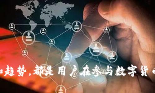  虚拟币钱包节点解析：理解其重要性与作用 / 
 guanjianci 虚拟币, 钱包节点, 区块链, 加密货币 /guanjianci 

### 引言

在当今数字货币迅速发展的时代，越来越多的人开始接触和使用虚拟币，如比特币、以太坊等。在这一过程中，虚拟币钱包节点成为了一个重要的概念。然而，很多用户对这个术语的理解并不深入。本文将围绕虚拟币钱包节点的概念、功能、重要性以及与其相关的一些问题进行详细探讨。

### 什么是虚拟币钱包节点？

虚拟币钱包节点是指在区块链网络中运行的一种软件或硬件，它能够存储、管理和交易虚拟货币。虚拟币钱包的功能不仅限于单纯的存储，还包括提供区块链数据的访问、管理交易以及验证交易的合法性等。

在这方面，节点可以分为两种类型：全节点和轻节点。全节点是指具有完整区块链数据的节点，它们能够完全验证所有的交易。轻节点则只下载部分区块链数据，它们依赖全节点提供的信息来完成交易。全节点通常更为安全，因为它们独立验证每一笔交易，而轻节点则可能会受到信任机制的限制。

### 钱包节点的功能和作用

虚拟币钱包节点扮演了多种角色，具体功能如下：

1. 存储与管理虚拟币
虚拟币钱包节点的基本功能就是存储和管理虚拟币。用户可以通过钱包节点创建、接收和发送虚拟币。在存储过程中，节点会生成一对加密密钥，用于保护用户的资产安全。

2. 验证交易
钱包节点的另一个重要功能是验证交易。每一笔交易需要通过节点进行验证，确保交易发起方拥有足够的余额，并且交易数据的合法性。这是保证区块链安全性的关键环节。

3. 更新区块链数据
随着交易的不断发生，区块链数据也在不断更新。钱包节点负责同步最新的区块链数据，确保用户能够获取到最近的交易记录，特别是在市场波动或进行大额交易时，这一点尤为重要。

4. 发起交易
用户可以通过钱包节点发起交易。这包括发送虚拟币到其他用户的地址，或者接收来自他人的虚拟币。交易发起后，节点会将交易信息广播到整个网络，待其他节点的验证后，记录到区块链中。

5. 提供网络服务
一些钱包节点也充当网络中的服务节点，提供API接口供其他应用程序访问。这对于开发者构建基于区块链的应用程序非常重要。

### 使用虚拟币钱包节点的优势

使用虚拟币钱包节点有其独特的优势：

1. 安全性
全节点提供独立验证的功能，通常比轻节点更加安全。由于全节点存储完整的区块链数据，用户可以避免轻节点信任问题带来的风险。

2. 去中心化
虚拟币钱包节点强调去中心化的理念，用户可以在没有第三方服务提供商的情况下直接进行交易和资产管理。这种方式降低了被攻击和数据泄露的风险。

3. 对网络的贡献
每个用户运行自己的钱包节点，会进一步增强区块链网络的稳定性和安全性。这种网络效应使得整个虚拟币生态系统变得更加健全。

### 可能相关的问题

接下来，我们将深入探讨与虚拟币钱包节点相关的六个常见问题。

1. 如何选择适合自己的虚拟币钱包节点？
选择合适的虚拟币钱包节点是保证资产安全的重要一步。首先，用户需考虑自身的需求，主要包括以下几个方面：

ul
  listrong安全性：/strong对于大额资产的用户，建议使用全节点钱包。这类钱包能够提供完整的区块链数据，并独立验证交易，大大降低了丢失资产的风险。/li
  listrong使用便利性：/strong轻节点钱包使用简单，适合普通用户进行小额交易，尤其是频繁交易的用户。然而，底层的安全性较弱，需搭配其他安全措施。/li
  listrong兼容性：/strong考虑钱包节点是否支持多种虚拟币，便于用户进行多样化的投资组合。支持较多虚拟币资产的钱包更具灵活性。/li
/ul

此外，用户可以参考社区的评价，选择知名度高、安全性好的钱包节点。同时，定期更新钱包软件，保持对安全漏洞的防范。

2. 虚拟币钱包节点的成本是什么？
虚拟币钱包节点的成本主要体现在以下几个方面：

ul
  listrong硬件成本：/strong如果选择全节点钱包，用户需要准备一定的硬件配置，比如运行完整区块链所需的存储空间和计算能力。而轻节点钱包则对硬件要求相对较低。/li
  listrong网络费用：/strong运行节点需要消耗一定的网络流量。在数字货币交易高峰期，网络费用可能会增加。/li
  listrong维护费用：/strong定期维护和更新钱包节点软件是必不可少的，这会产生一些时间和金钱的投入。/li
/ul

通过合理控制这些成本，用户可以在保证安全性和便利性的前提下管理虚拟币资产。

3. 如何确保虚拟币钱包节点的安全？
确保虚拟币钱包节点的安全是维护资产安全的关键，用户可以采取以下几种措施：

ul
  listrong使用强密码：/strong为钱包节点设置强密码，防止未授权访问。同时定期更换密码，增加安全性。/li
  listrong双重认证：/strong开启双重认证功能，如果钱包节点支持，增加交易时的安全层级。/li
  listrong及时更新：/strong定期更新钱包节点软件，以获取最新的安全补丁和功能增强，降低被攻击的风险。/li
  listrong备份数据：/strong定期备份钱包的私钥和其他重要数据，确保在遇到设备故障或其他意外情况时可以迅速恢复资产。/li
/ul

通过合适的安全措施，用户可以有效防范网络攻击和资产丢失。

4. 钱包节点与交易所钱包有什么区别？
虚拟币钱包节点与交易所钱包有显著的区别，主要体现在以下几个方面：

ul
  listrong控制权：/strong使用钱包节点，用户完全控制自己的私钥，资产拥有权的掌握在用户手中。而交易所钱包通常由交易所管控，用户需信任交易所维护资产的安全。/li
  listrong安全性：/strong钱包节点通常比交易所钱包安全，因为用户的资产不在第三方手中。即使交易所遭受攻击，用户的资产仍在其自己控制的节点中。/li
  listrong功能：/strong钱包节点提供更多功能，如多种资产管理、定制化以及对区块链的直接访问等，而交易所钱包主要集中于交易功能，用户体验相对单一。/li
/ul

因此，用户在选择时需根据自己的需求进行考量，尽量避免将资产集中放在交易所钱包中，以降低风险。

5. 钱包节点如何与区块链网络交互？
钱包节点与区块链网络的交互主要通过以下几个步骤完成：

ul
  listrong连接网络：/strong钱包节点需要与网络中的其他节点建立连接。通过点对点网络技术，节点可以找到其他节点并进行数据同步。/li
  listrong接收信息：/strong节点定期从全网获取最新的区块数据和交易信息，以保持数据的更新时间。全节点可以直接下载所有的区块数据，而轻节点则需要通过全节点进行数据补全。/li
  listrong广播交易：/strong用户在节点进行交易时，节点会将交易信息上传至网络，广播给其他节点进行验证。一旦验证通过，这笔交易便会被纳入到区块链之中。/li
/ul

这一系列的交互过程确保了交易的实时性和网络的安全性。用户也可以通过节点直接与区块链交互，了解更多链上信息。

6. 虚拟币钱包节点的未来发展趋势？
在未来，虚拟币钱包节点可能会朝着以下几个方向发展：

ul
  listrong安全性提升：/strong随着网络攻击手段的不断进化，钱包节点将会持续增强安全机制，采用先进的加密技术和验证手段来保护用户资产。/li
  listrong用户体验：/strong未来的虚拟币钱包节点将更加关注用户体验，提供更加简洁易用的操作界面和功能，引导用户更高效地进行虚拟币管理。/li
  listrong智能合约集成：/strong随着区块链技术的发展，钱包节点可能会集成智能合约功能，用户可以通过节点更方便地执行合约相关的操作，推动去中心化金融（DeFi）的发展。/li
/ul

虚拟币钱包节点的发展将不断适应区块链网络的变化，帮助越来越多的人参与到数字货币的世界中，实现资产的安全和增值。

### 结语

虚拟币钱包节点在虚拟货币交易和管理中扮演着不可或缺的角色。无论是选择合适的节点、确保安全性，还是了解与之相关的技术和趋势，都是用户在参与数字货币市场时必须掌握的知识。希望本文的深入探讨能帮助读者更好地理解虚拟币钱包节点，从而在数字货币的世界中游刃有余。