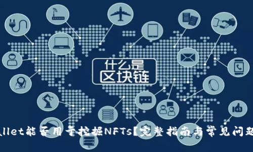 tpWallet能否用于挖掘NFTs？完整指南与常见问题解答