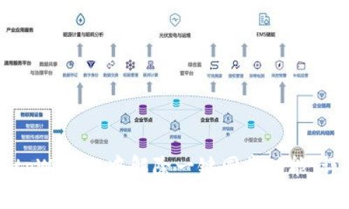如何在tpWallet中解除一键同步功能：详细指南