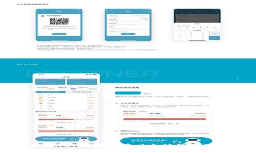如何在tpWallet中创建以太坊钱包：详细指南