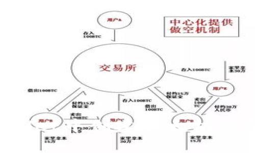 如何在tpWallet中创建以太坊钱包：详细指南