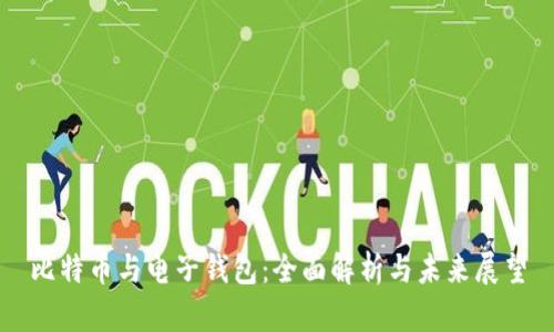 比特币与电子钱包：全面解析与未来展望