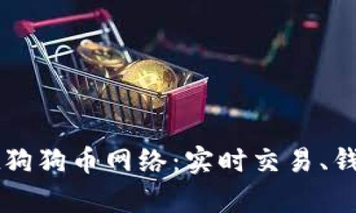全面解析tpWallet狗狗币网络：实时交易、钱包安全与使用指南