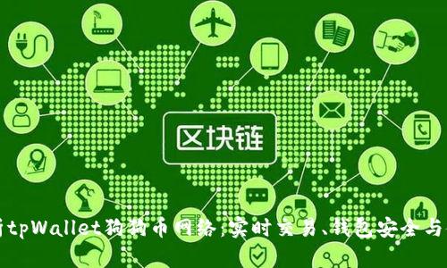 全面解析tpWallet狗狗币网络：实时交易、钱包安全与使用指南