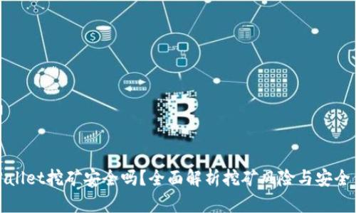 tpWallet挖矿安全吗？全面解析挖矿风险与安全保障