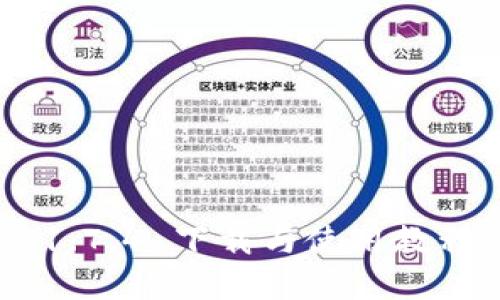 tpWallet 1.7.4 下载与使用教程：全面指南