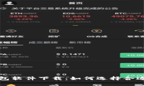 安全的比特币钱包软件下载：如何选择合适的钱包及其推荐