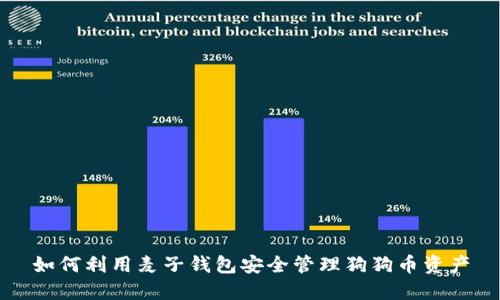 如何利用麦子钱包安全管理狗狗币资产