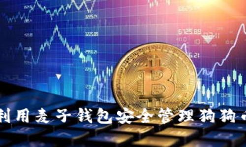 如何利用麦子钱包安全管理狗狗币资产