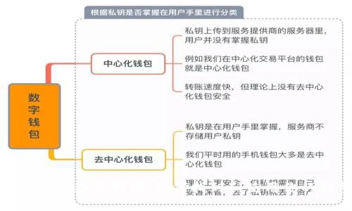 数字货币钱包编码指南：如何找到和使用你的钱包编码