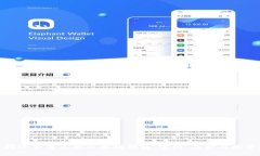 如何选择适合自己的以太坊钱包：官网、基金与