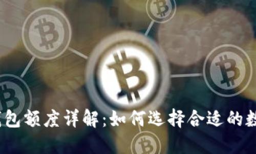 ，放进数字货币钱包额度详解：如何选择合适的数字资产管理工具