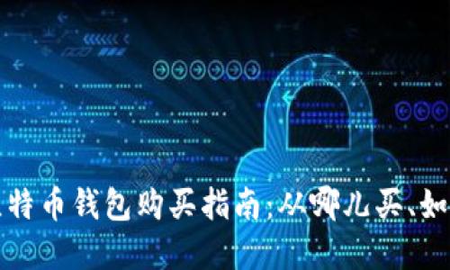 早期比特币钱包购买指南：从哪儿买、如何选择