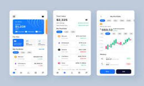    如何在 TRX 钱包中添加密钥：详细指南与常见问题解答  / 

 guanjianci  TRX钱包, 添加密钥, 数字资产安全, 加密货币管理  /guanjianci 

随着区块链技术的不断发展和加密货币的普及，越来越多的用户开始使用数字钱包来管理自己的资产。TRX（Tron）作为近年来备受关注的区块链平台，其钱包的使用也日益增加。在使用 TRX 钱包的过程中，添加密钥是一个重要的步骤，可以提高账户的安全性和方便性。本文将详细介绍如何在 TRX 钱包中添加密钥，以及与此相关的常见问题，为用户提供全面的指导。

一、什么是 TRX 钱包

TRX 钱包是专为管理 TRON 网络上的数字资产而设计的一种软件或硬件工具。在 TRON 网络上进行交易、储存和管理 TRX 及其他代币，用户需要使用 TRX 钱包。钱包的类型有很多，包括在线钱包、桌面钱包、手机钱包和硬件钱包等。

TRX 钱包的主要功能包括:

li存储和发送 TRX 币和其他 TRON 网络上的代币。/li
li查看交易历史和资产余额。/li
li利用密钥实现账户的安全性和完整性。/li
li支持与智能合约交互。/li

通过了解 TRX 钱包的基本功能，用户可以更好地利用这些工具保护和管理自己的数字资产。

二、TRX 钱包中的密钥概述

在 TRX 钱包中，密钥是用来访问和管理数字资产的重要信息。一般来说，密钥可以分为公钥和私钥两个部分。

listrong公钥：/strong公钥是可以公开的地址，用于接收和发送数字资产。用户可以将公钥分享给其他人，让其向自己转账。/li
listrong私钥：/strong私钥是和公钥配对的保密信息，只能由钱包拥有者掌握。私钥相当于用户钱包的“密码”，失去私钥意味着无法再访问钱包及其资产。/li

在 TRX 钱包中合理存储和管理密钥是确保账户安全的关键，因此，了解如何添加和管理这些密钥至关重要。

三、如何在 TRX 钱包中添加密钥

在 TRX 钱包中添加密钥的过程相对简单，通常可以通过以下几个步骤来完成:

h4步骤一：下载并安装 TRX 钱包/h4
首先，用户需要下载与其设备相兼容的 TRX 钱包。市场上有许多种选择，包括官方钱包、第三方钱包等。建议选择官方或信誉良好的钱包，以确保安全。

h4步骤二：创建新钱包/h4
打开 TRX 钱包应用后，选择“创建新钱包”选项，按照指示完成钱包的创建过程。此时，系统会提示您记录下私钥和助记词。务必将其妥善保存，不要与他人共享。

h4步骤三：进入钱包管理界面/h4
创建成功后，用户将进入钱包的管理界面。在此位置，可以看到公钥和相关的资产信息。

h4步骤四：添加密钥/h4
在管理界面中，通常会有“添加密钥”或“导入密钥”的选项。点击该选项，然后输入您希望添加的密钥信息。如果是导入其他钱包的密钥，需要输入完整的私钥。

h4步骤五：确认保存/h4
输入完密钥信息后，系统会要求您确认操作。确保输入信息无误，点击确认保存。完成后，您可以在钱包中查看新添加的密钥和其相关资产。

四、常见问题解答

1. 什么是助记词，如何使用？

助记词是一组便于记忆的单词，通常由 12 个或 24 个单词组成，用于帮助用户恢复钱包。在创建 TRX 钱包时，系统会生成一组独特的助记词。在钱包丢失、损坏或更换设备时，用户可以通过输入助记词轻松恢复账户。

使用助记词的方法如下：
li在钱包应用的登录界面，选择“恢复钱包”。/li
li输入助记词，按照顺序输入每个单词，确保没有拼写错误。/li
li完成输入后，系统将恢复用户的 TRX 钱包。/li

助记词非常重要，确保妥善保存，切勿与他人分享。

2. 如果丢失私钥该怎么办？

如果用户丢失了私钥，那么将无法再访问钱包及其资产，因为私钥是访问钱包的唯一凭证。为防止此类情况发生，用户应该在创建钱包时，务必妥善保管私钥，并建立备份机制。

如果已经丢失私钥，现有的解决办法非常有限。例如，如果用户在创建钱包时同时保存了助记词，可以通过助记词恢复钱包。这也正是建议用户在创建数字钱包时，务必记录助记词和私钥的重要原因。

3. 如何确保 TRX 钱包的安全性？

保障 TRX 钱包的安全性需要采取一系列措施：
li使用强密码和双重认证。/li
li定期更新钱包软件，以确保使用最新版的安全补丁。/li
li避免在公共网络下进行交易，以免信息泄露。/li
li备份助记词和私钥，将其储存于安全位置。/li

通过以上方式，用户可以大大减少钱包被攻击或密钥丢失的风险，保护个人资产安全。

4. TRX 钱包是否支持多种代币？

是的，TRX 钱包不仅支持 TRX，还支持许多在 TRON 网络上的代币。用户可以通过 TRX 钱包管理其所有资产。只需确保钱包支持这些代币，并正确添加相关密钥即可。

但是需要注意的是，不同的 TRX 钱包对代币的支持程度可能有所不同，所以在选择钱包时，用户应事先了解所需代币的支持情况。

5. 如何备份 TRX 钱包？

备份 TRX 钱包的方法主要有两种：
listrong备份助记词：/strong在钱包创建时，用户会得到一组助记词。此时务必拷贝并安全保存这一组词语，确保其不被丢失或泄露。/li
listrong备份私钥：/strong用户也可以将私钥导出并保管。但需小心存储，避免任何电子文档泄露引发风险。/li

一旦有备份，用户可以按照恢复钱包的步骤，通过助记词或私钥提供的信息，恢复其 TRX 钱包和资产。

6. TRX 钱包如何进行转账操作？

进行 TRX 转账操作的步骤如下：
li打开 TRX 钱包并登录您的账户。/li
li在主界面找到“转账”或“发送”选项。/li
li输入接收方的公钥和转账数量，确认信息无误后，点击确认。/li
li根据钱包的安全设置，可能需要输入密码或确认信息。/li

完成后，系统会显示转账信息，用户可在交易历史中查看相关记录。注意，确保在转账前仔细核对所有信息，以免转账错误造成资产损失。

通过以上详尽的介绍及常见问题解答，希望能帮助用户更好地使用 TRX 钱包，提升资产管理的安全性和效率。