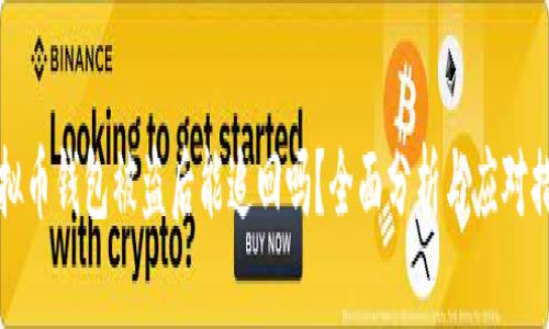 虚拟币钱包被盗后能追回吗？全面分析与应对措施