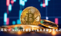 USDT转账到TP Wallet需要多久？流程详解与常见问题