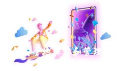 比特币钱包：如何安全地保存和管理你的比特币