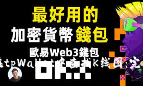 如何在tpWallet中查找K线图：完整指南