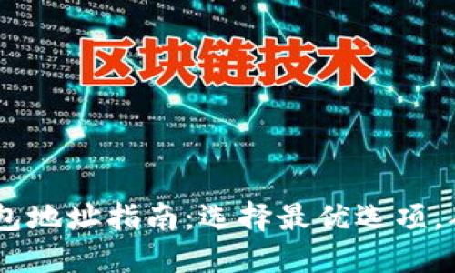 USDT提款钱包地址指南：选择最优选项，确保资金安全